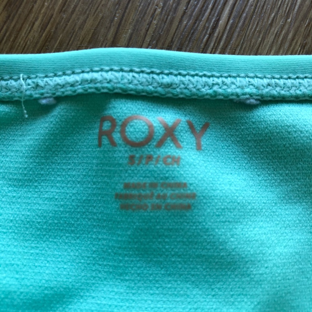 Roxy Bikini Bottoms - image 3